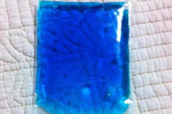 水晶泥加什么成假水 水晶泥太稀怎么辦