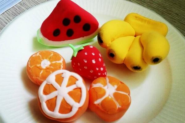 透明水晶泥怎么做簡單 除了水晶泥還有什么泥