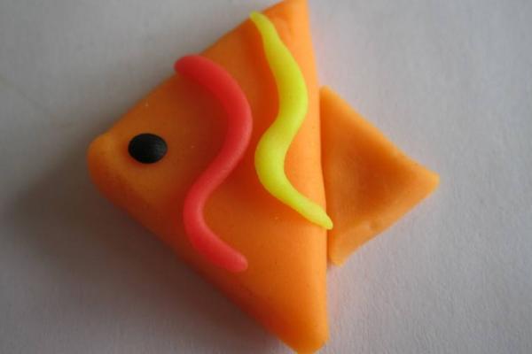 透明水晶泥怎么做簡單 除了水晶泥還有什么泥