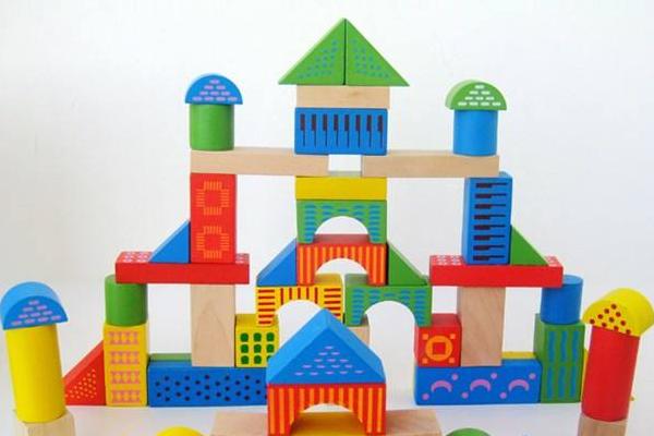 透明水晶泥怎么做簡單 除了水晶泥還有什么泥