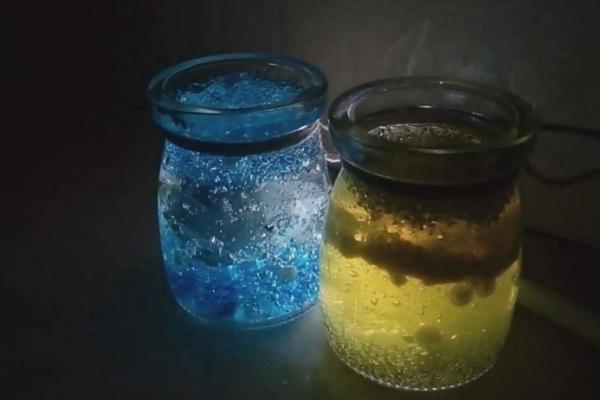 水晶泥容易斷怎么辦 水晶泥臟了后怎么辦