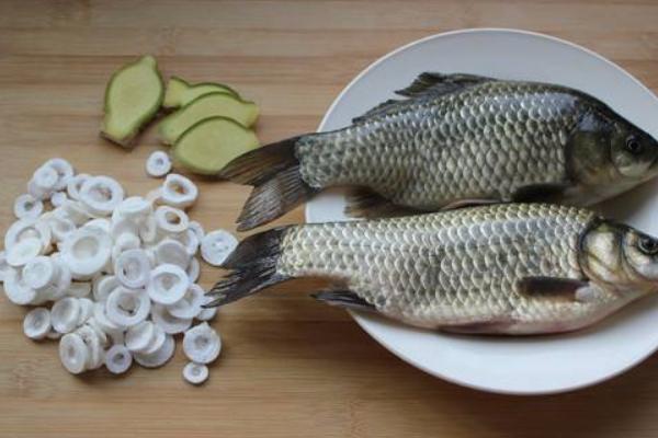 通草是什么 通草下奶嗎