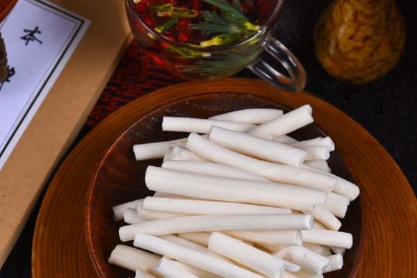 通草是什么 通草下奶嗎