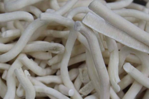 通草豬蹄湯的做法 通草鯽魚湯多久下奶