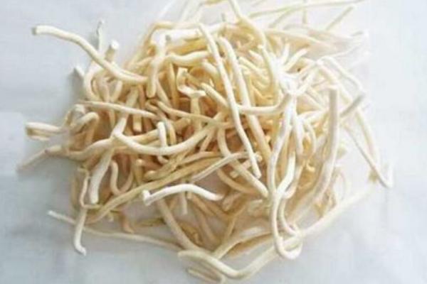 通草豬蹄湯的做法 通草鯽魚湯多久下奶