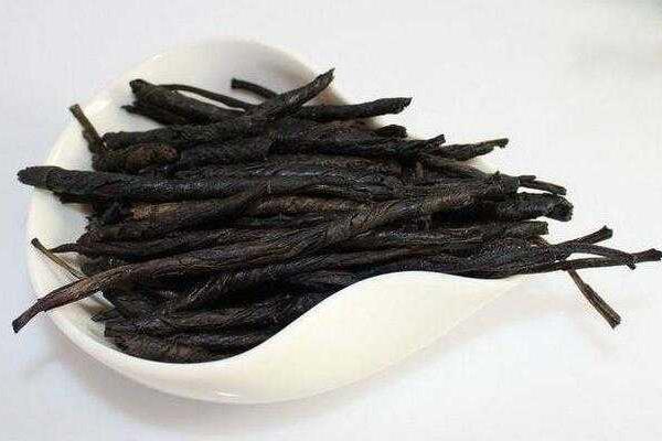 苦丁茶的功效與作用及禁忌 孕婦能喝苦丁茶嗎