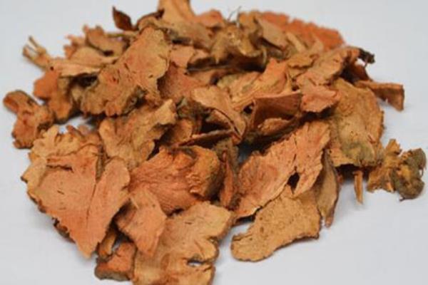 金蕎麥的功效與作用 金蕎麥片效果怎么樣