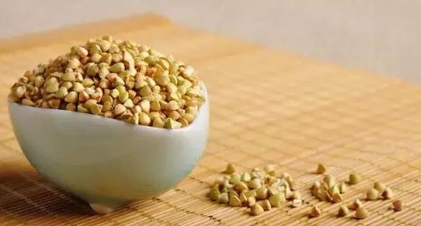 金蕎麥的功效與作用 金蕎麥片效果怎么樣