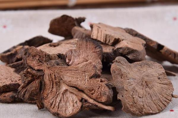 金蕎麥的功效與作用 金蕎麥片效果怎么樣