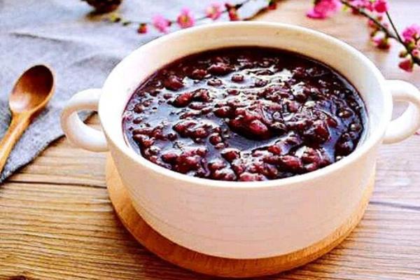 黑米的功效與作用及禁忌 黑米的營養(yǎng)價值