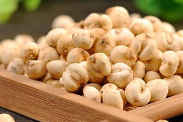 貝母是什么 貝母怎么吃