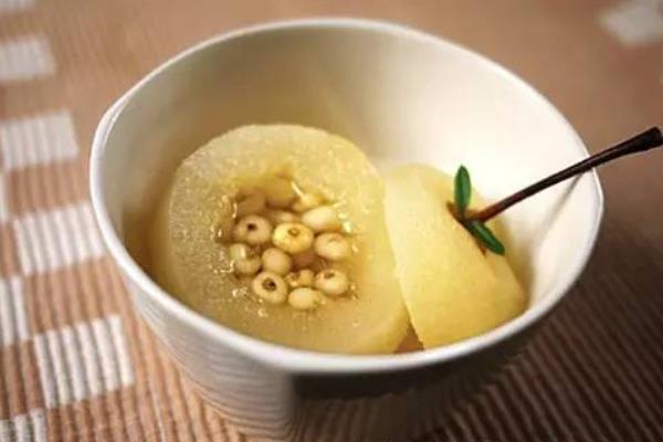 貝母是什么 貝母怎么吃