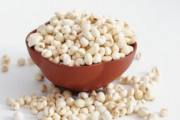 貝母是什么 貝母怎么吃