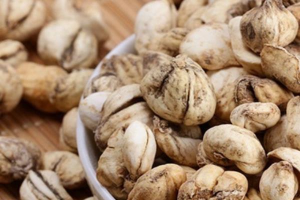 貝母是什么 貝母怎么吃