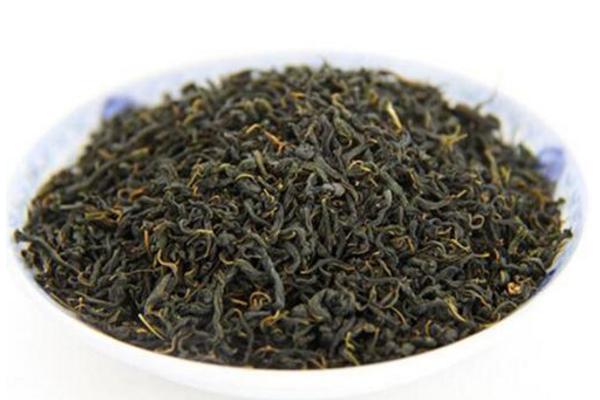 辣木茶的功效與作用 辣木茶市場多少錢一斤