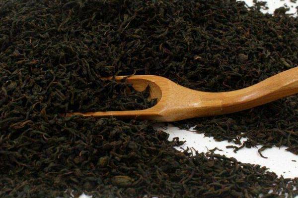 辣木茶的功效與作用 辣木茶市場多少錢一斤