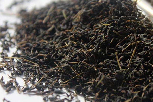 辣木茶的功效與作用 辣木茶市場多少錢一斤