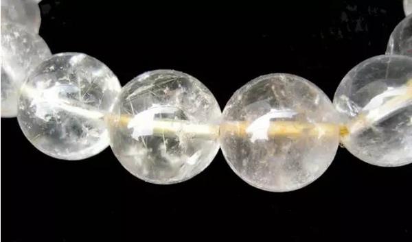 怎么做水晶 自制水晶的簡單方法