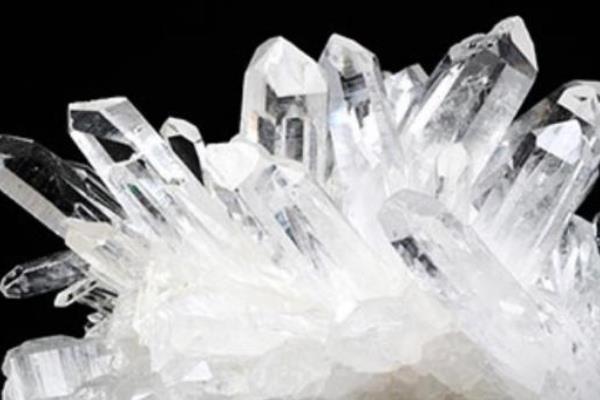 怎么做水晶 自制水晶的簡單方法