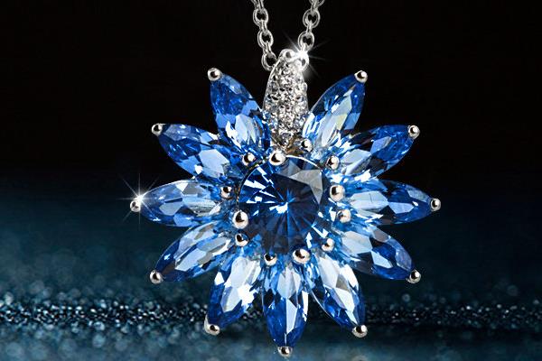 怎么做水晶 自制水晶的簡單方法