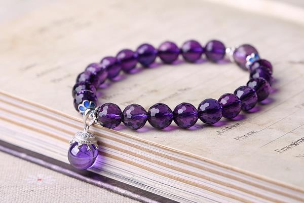 怎么做水晶 自制水晶的簡單方法