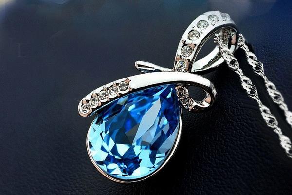 怎么做水晶 自制水晶的簡單方法