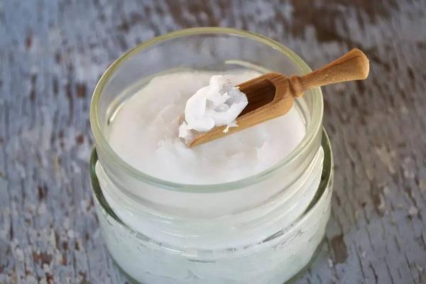 椰子油和橄欖油哪個(gè)好 椰子油怎么保存