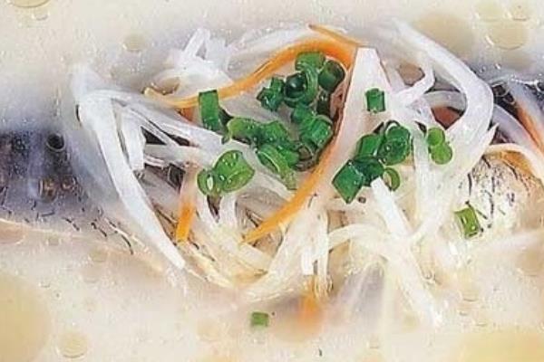 通草市場價格多少錢一克 通草下奶有副作用嗎