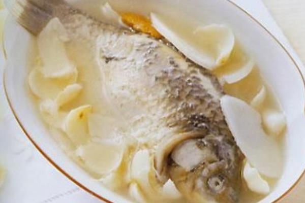 通草市場價格多少錢一克 通草下奶有副作用嗎