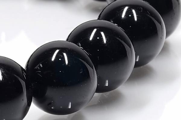 有黑水晶嗎 黑水晶好不好