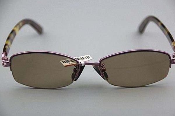 天然水晶眼鏡怎么鑒別 天然水晶怎么鑒別真假