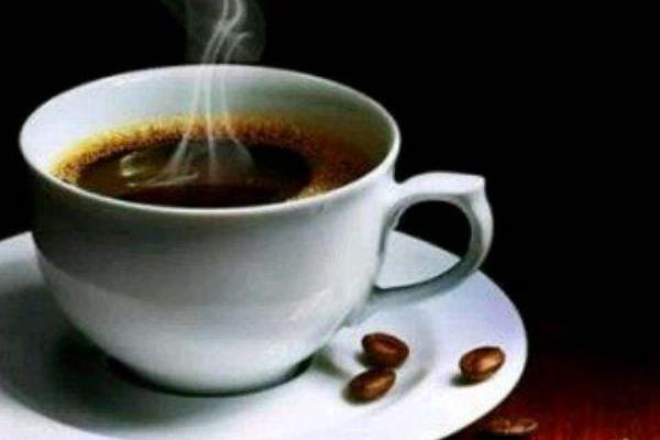 經常喝咖啡好嗎 長期喝咖啡有什么危害