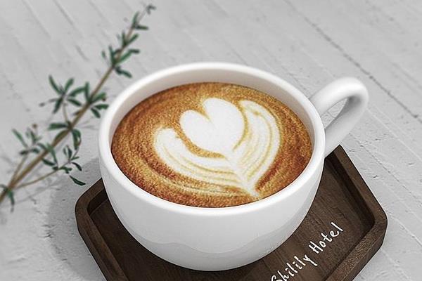 經(jīng)常喝咖啡好嗎 長期喝咖啡有什么危害