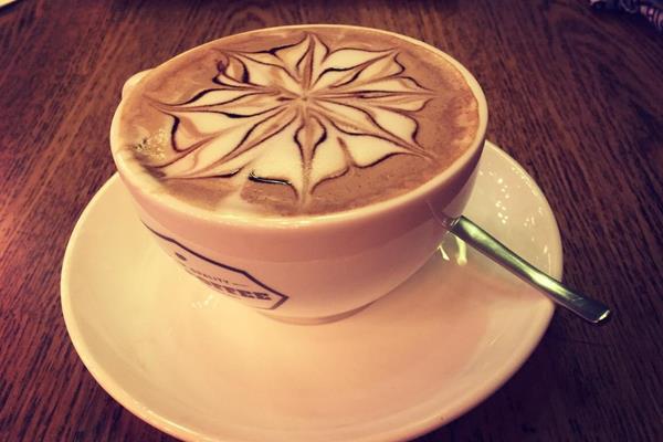 經(jīng)常喝咖啡好嗎 長期喝咖啡有什么危害