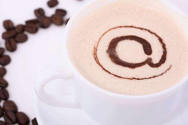 經(jīng)常喝咖啡好嗎 長期喝咖啡有什么危害