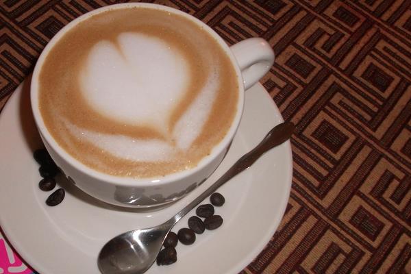 經(jīng)常喝咖啡好嗎 長期喝咖啡有什么危害