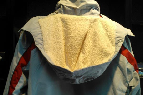 兩棵松樹是什么牌子 韓國兩顆樹是什么牌子