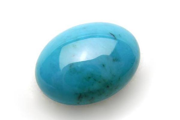 綠松石什么顏色最好 綠松石如何盤