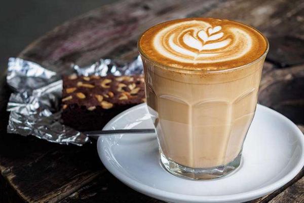 手沖咖啡和意式咖啡的區別是什么 意式咖啡怎么喝