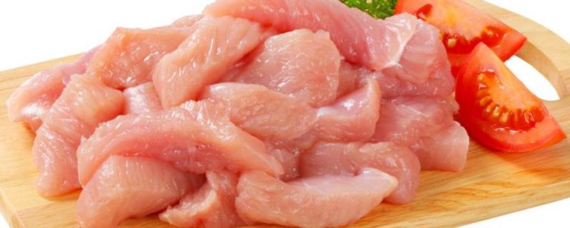 豬肉怎么做好吃又簡單 怎么讓豬肉吃起來嫩