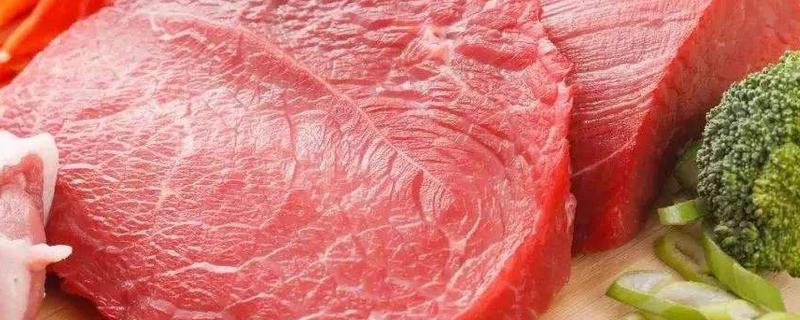 豬肉哪個部位最好吃最嫩 買豬肉怎么選