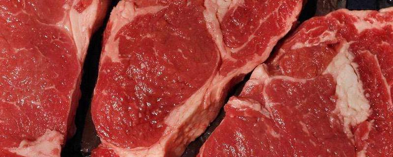 母豬肉和公豬肉的區(qū)別是什么 哪些豬肉不要買