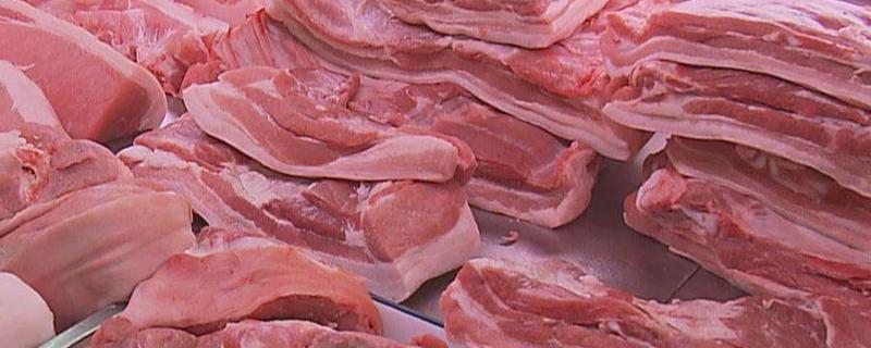 怎么看豬肉新不新鮮 豬肉有點變味了怎么辦