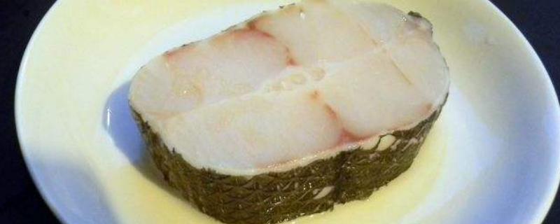 鱈魚有刺嗎 鱈魚為什么沒有頭