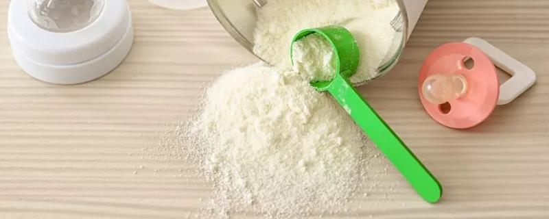 山羊奶和牛奶哪個好 綿羊奶粉好還是山羊奶粉好