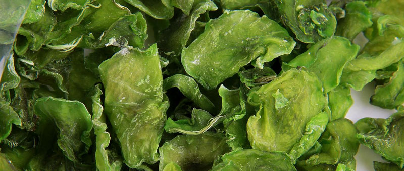 萵筍干的曬制方法 萵筍怎么削皮