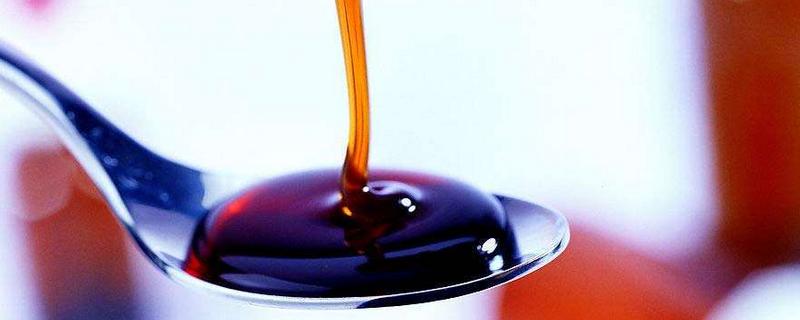 湖羊醬油的特點 湖羊醬油是老抽嗎