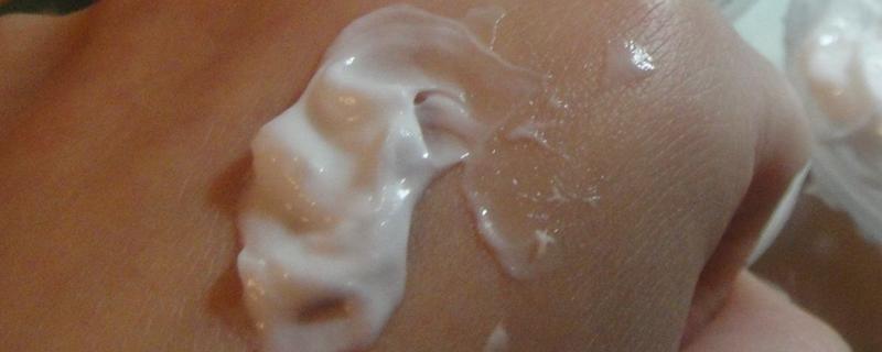 綿羊油用了臉會黑嗎 綿羊油能去斑嗎