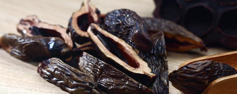 檳榔的危害有哪些 吃檳榔頭暈的原因