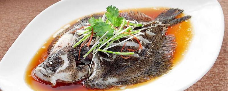 多寶魚怎么去鱗 多寶魚怎么收拾